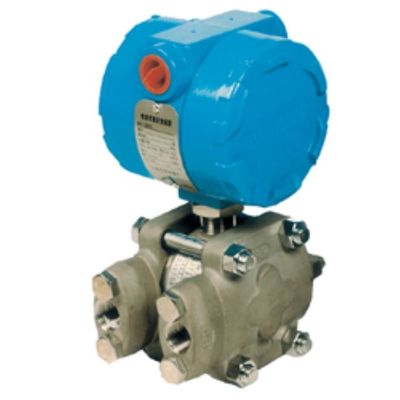 CEC Series Differential Pressure Transmitters dello strumento di Guanghua