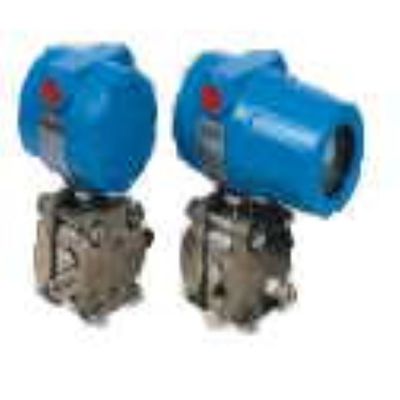 CECC Type Differential Pressure Transmitter Of CEC Series - Guanghua