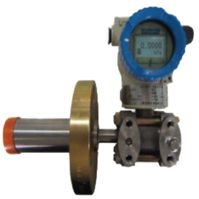 Dispositivo a distanza Guanghua CEC Pressure Transmitter del diaframma della trasmissione 1199