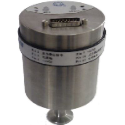 Moltiplicatore di pressione tipo pellicola capacitivo di serie di CPC