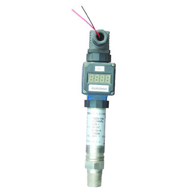 Moltiplicatore di pressione del silicio di YSZK di Guanghua CEC Series - Guanghua