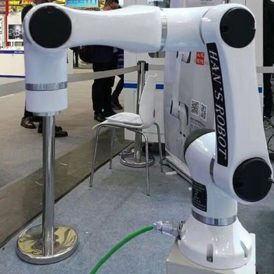 Fornitore di magazzino SAMSON 4763 HART Pneumatici Valvolatori di posizionamento con Cina Pneumatici Valvolatore di controllo
