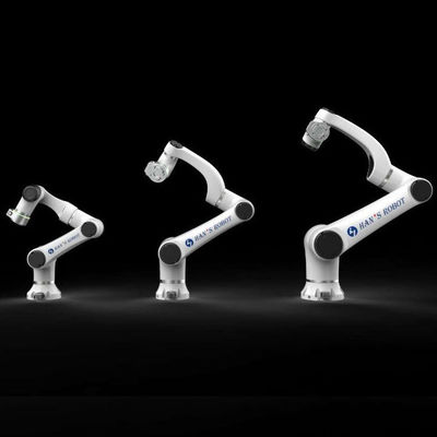 Fornitore Ricambi in magazzino Samsung Serie Tipo 4763 Posizionatore elettropneumatico con valvola solenoide Burkert Per valvole di marca cinese