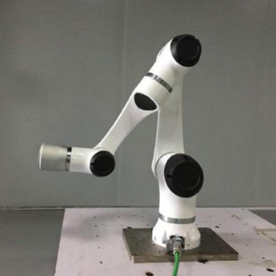 Braccio E05 scherzoso del robot programmabile per il robot intelligente della Cina di istruzione