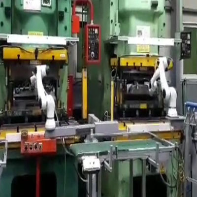 Braccio E05 scherzoso del robot programmabile per il robot intelligente della Cina di istruzione