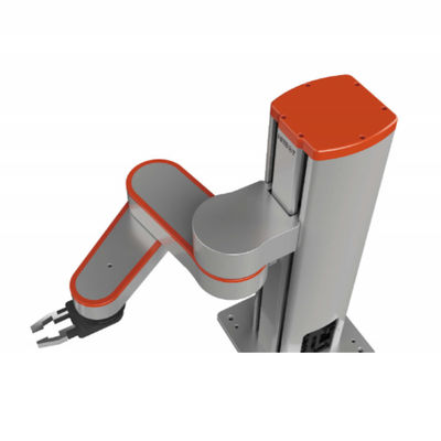 Robot 1832 di Cobot del Z-braccio di Hitbot di asse del braccio 4 del robot per servizio di stampa 3D