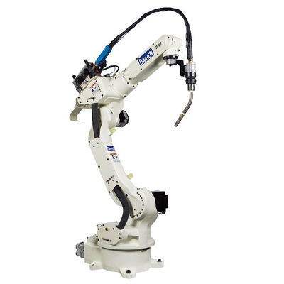 Posizionatore industriale HART 4-20mA Fisher DVC2000 Posizionatore di valvola digitale