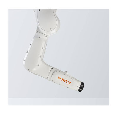 Kr 6 R900-2 del robot per saldatura con il braccio del robot di 6 Aixs come la macchina imballatrice ed altro apparecchio per saldare