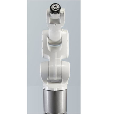 Kr 6 R900-2 del robot per saldatura con il braccio del robot di 6 Aixs come la macchina imballatrice ed altro apparecchio per saldare