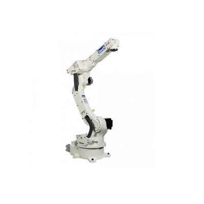 Carico utile automatico di OTC FD-V8 8kg del robot per saldatura dei cannelli per saldare per la saldatura di MIG