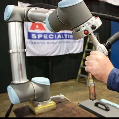 Masoneilan SVI II AP posizionatore digitale delle valvole ad alte prestazioni con HART