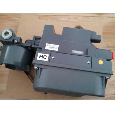 Prezzo del posizionatore della valvola del regolatore di valvola di FIELDVUE HC DVC6200 Digital As Valve Parts
