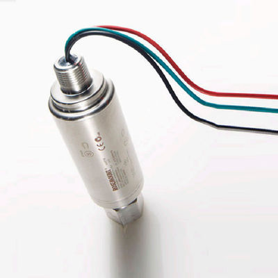 Moltiplicatore di pressione differenziale del moltiplicatore di pressione del Rosa-supporto 4600 con il moltiplicatore di pressione di Rosem-Ount