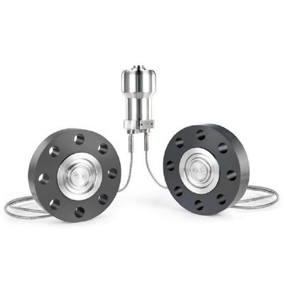 moltiplicatore di pressione differenziale qualificato sottomarino del Rosa-supporto 3251 con il moltiplicatore di pressione del rosa-supporto