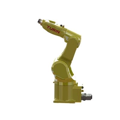 Robot per saldatura Cina TKB060-6kg-720mm per saldatura come altro apparecchio per saldare
