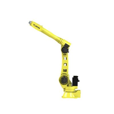 Asse robot del manipolatore 6 del braccio di robotica TKB2690-20KG-1921mm che tratta robot