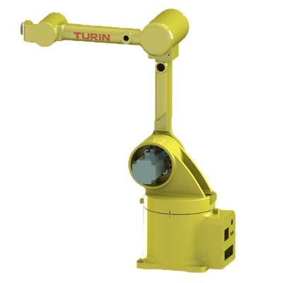 Asse Cina TKB800-6kg-876mm del robot industriale 6 per il carico del robot universale