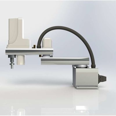 Robot STH100-10kg-800/900/1000mm della Cina per l'Assemblea come robot per montaggio