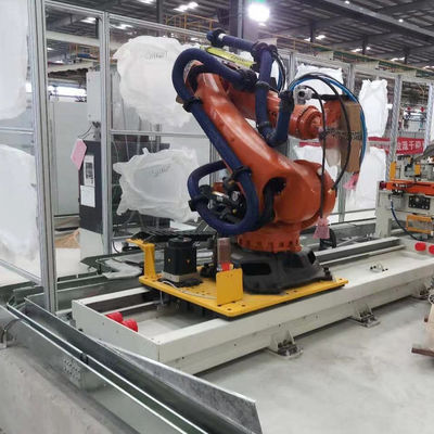 Nuovo e originale posizionatore di valvola di controllo pneumatico elettrico 3767 3730 posizionatore Samson per pattinaggio montato
