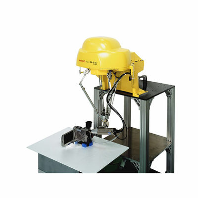 Vendita calda Cina Valvola di controllo pneumatica e positionatore di valvola pneumatica elettrica Samson