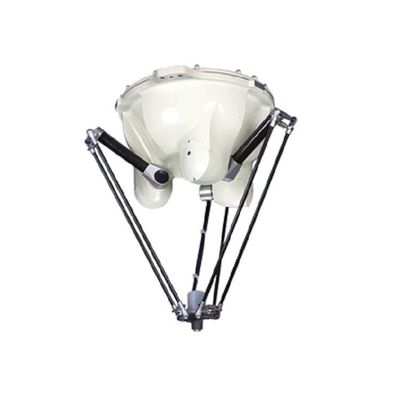 Carico utile robot 3kg dell'Assemblea YF003N del braccio per il robot di delta di asse del robot per montaggio 4