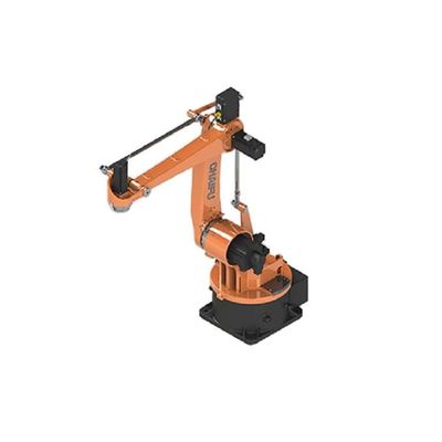 Trattamento dell'asse robot industriale del braccio 4 del robot SF15-K1538 come robot industriali