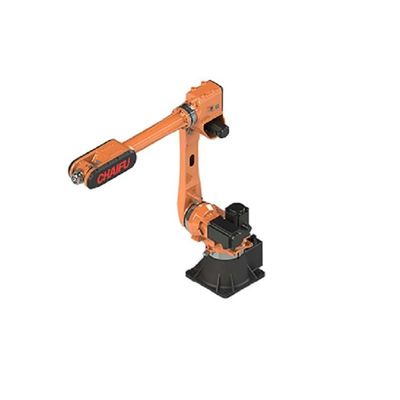 Asse SF10-K2032 del braccio 6 del robot di pittura per la pittura robot dell'automobile come robot di pittura