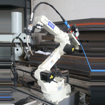 I fornitori di inventario di posizionatori di valvole prendono MasoneilanSVI1000 / SVI2 / SVI3 posizionatori di valvole con valvole di controllo da vendere in Cina