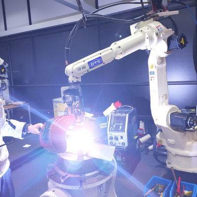 I fornitori di inventario di posizionatori di valvole prendono MasoneilanSVI1000 / SVI2 / SVI3 posizionatori di valvole con valvole di controllo da vendere in Cina