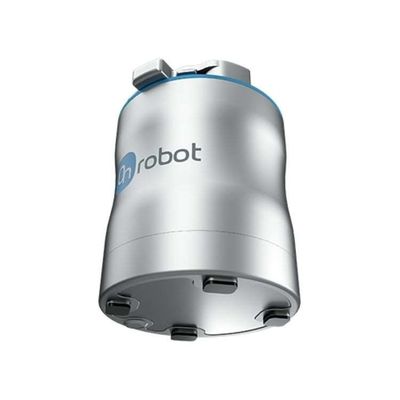 Pinza di presa MG10 del braccio del robot per il trattamento del robot industriale sicuro e preciso