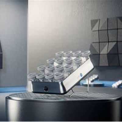 VGP20 carico utile 20 kg con braccio robotico CNGBS per la manipolazione automatica come robot gripper