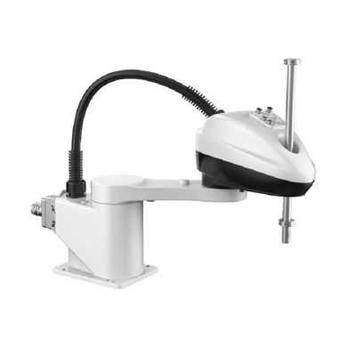 Asse robot industriale SA3-400 del braccio 4 per il robot industriale dell'Assemblea