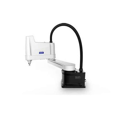 Carico utile robot industriale 10kg del braccio SA10-800 per caricamento come robot Scara