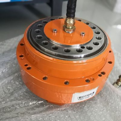 Servomotore del riduttore del robot di KUKA per il robot di KUKA delle parti e degli accessori del robot