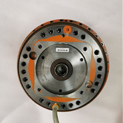 Servomotore del riduttore del robot di KUKA per il robot di KUKA delle parti e degli accessori del robot