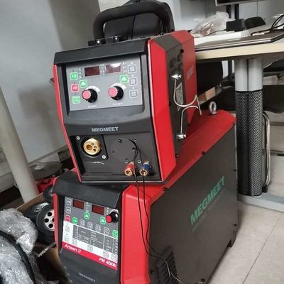 Saldatori a punti Artsen più 500D/P/Q per le macchine della saldatura a punti del robot della saldatura a punti