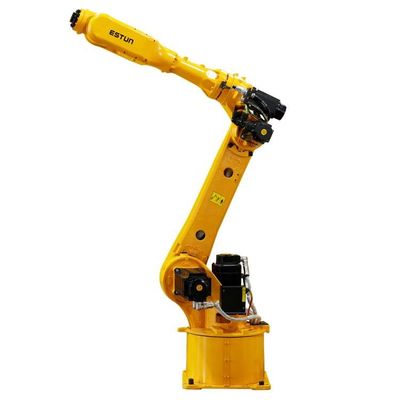 6 robot industriale del braccio robot ER30-1880 Cina di asse come braccio del robot