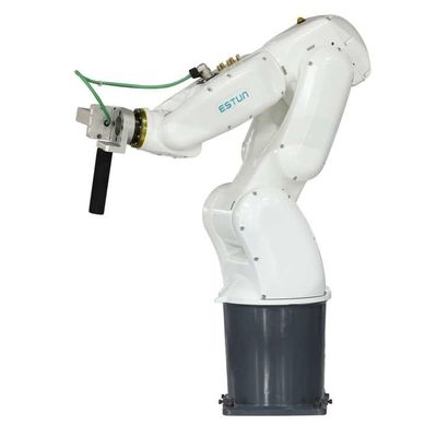 Robot ER10-900-MI/4 della Cina con il robot per montaggio robot del manipolatore del braccio di 4 assi