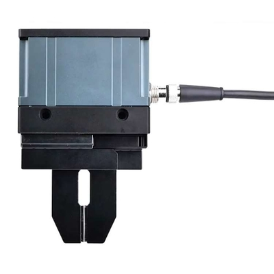 PGI-140 con braccio robotico per la raccolta e il posizionamento come pinza robot