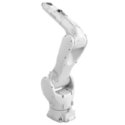 VMB-2515/2518 braccio robotico per l'automazione del robot di palletizzazione