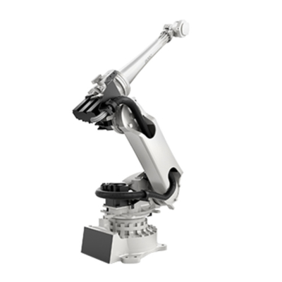Trattamento dell'asse robot del braccio 6 del robot del braccio VLA-4025/6022 come robot universale
