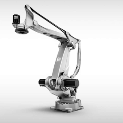 Robot industriale del braccio robot industriale di asse di Palletizer PAL-180-3.1 4 del robot