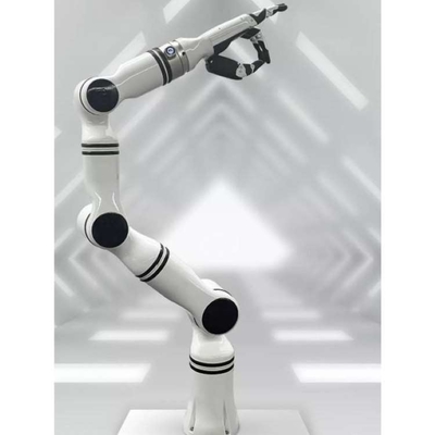 Manipolatore 6 assi RM65-B Robot collaborativo per la gestione dell'automazione come cobot ultra leggero