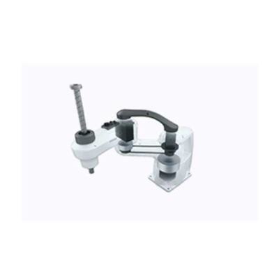 Multi asse unito orizzontale HSR-048/055/065 del robot Scara 4 come robot industriale