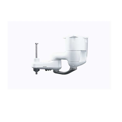 Multi asse unito orizzontale HSR-048/055/065 del robot Scara 4 come robot industriale
