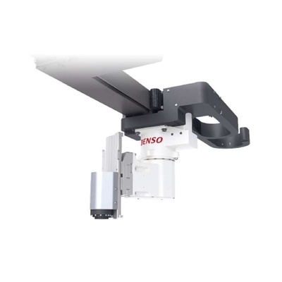 Multi asse unito orizzontale HSR-048/055/065 del robot Scara 4 come robot industriale