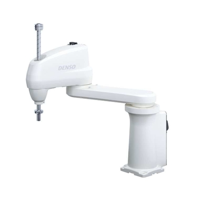 Robot industriale HS-035/045/055A1 per il maneggio del materiale come braccio del robot