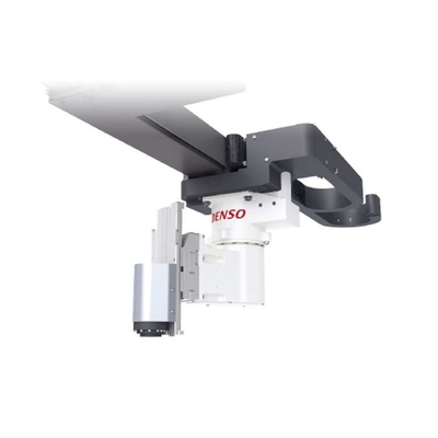 Robot industriale HS-035/045/055A1 per il maneggio del materiale come braccio del robot