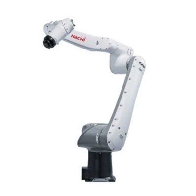 Cobot Robot Arm 6 Axis CZ10-01 con CNGBS Robotic Gripper per la raccolta come robot collaborativo