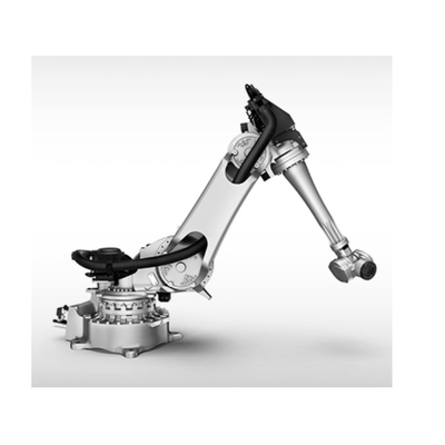 Manipolatore NJ-60-2.2 con il carico utile 60KG come braccio del robot di 6 assi per l'attrezzatura di maneggio del materiale